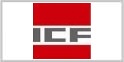 ICF Ankastre