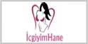 cgiyimhane.com