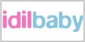 dil Baby