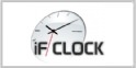 if Clock