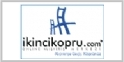 kinci Kpr