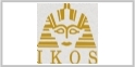 IKOS