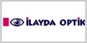 layda Optik