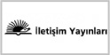 letiim Yaynlar