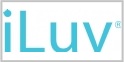 iLuv