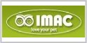 IMAC Pet