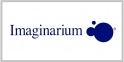 Imaginarium