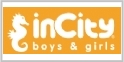 Incity