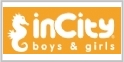 Incity