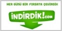 ndirdik com Frsat Sitesi