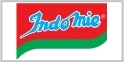 Indomie