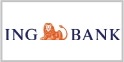 ING Bank