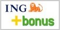 ING Bonus