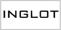 Inglot