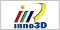 Inno3D