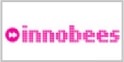 Innobees
