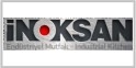 noksan