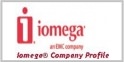 Iomega