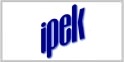 pek