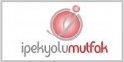 pekyolu