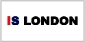 Is London