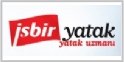 bir Yatak