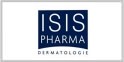 Isis Pharma