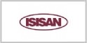 Issan