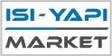İsiyapimarket.com