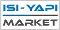 siyapimarket.com