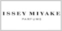 Issey Miyake Parfm