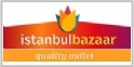 stanbul Bazar AVM