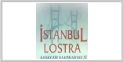 stanbul Lostra Salonu