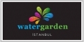 Watergarden stanbul Alveri Merkezi