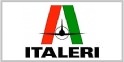 Italeri