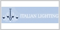 Italian Lights