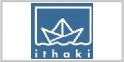 thaki Yaynlar