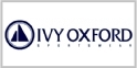 Ivy Oxford