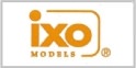 İxo Model Araba
