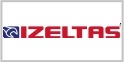 zelta El Aletleri
