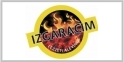 Izgaracm