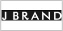 J Brand