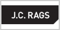 J. C. Rags