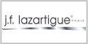 J. F. Lazartigue