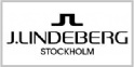 J.Lindeberg