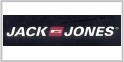 Jack & Jones