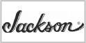 Jackson