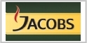 Jacobs