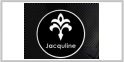 Jacquline