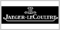 Jaeger LeCoultre